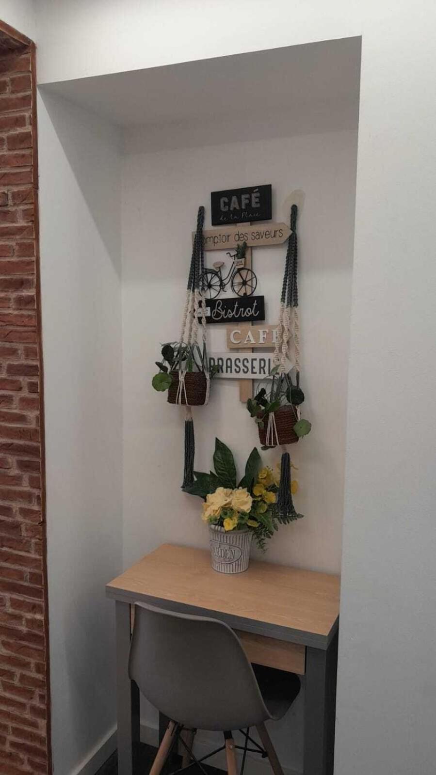 Apartamentos Preciados Madrid Habitación foto