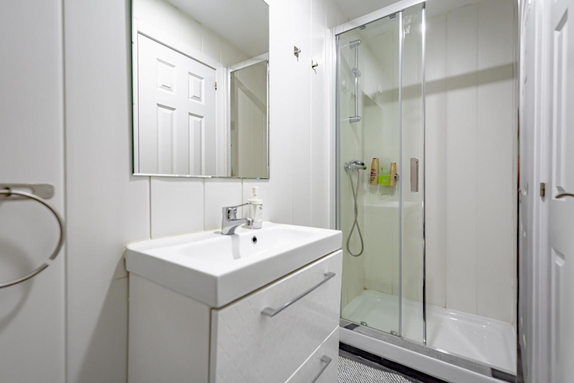 Apartamentos Preciados Madrid Habitación foto